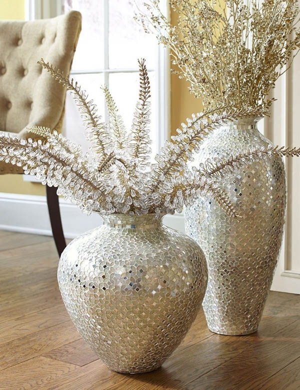 Популярные стили декора интерьера