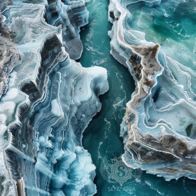 Трансфер - Течение Трансфер - Течение