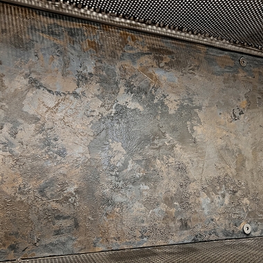 Онлайн-курс Стены мечты Онлайн-курс Стены мечты