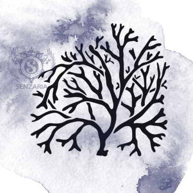 Трафарет - Кондиум