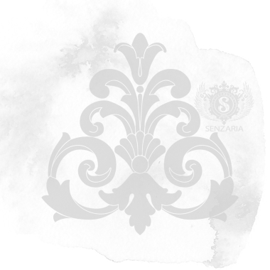 Трафарет - Диара