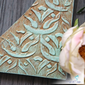 Трафарет - Мечта