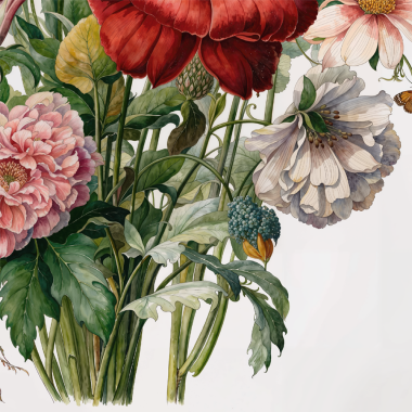 Трансфер- Гербарий 1 Трансфер- Гербарий 1